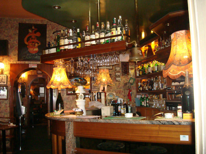 Silver Pub - Milano - pic1.jpg