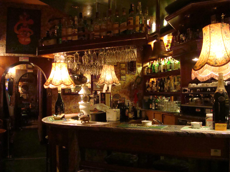 Silver Pub - Milano - pic10.jpg