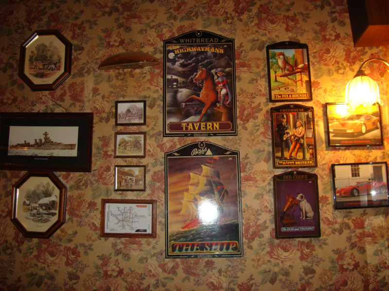 Silver Pub - Milano - pic11.jpg