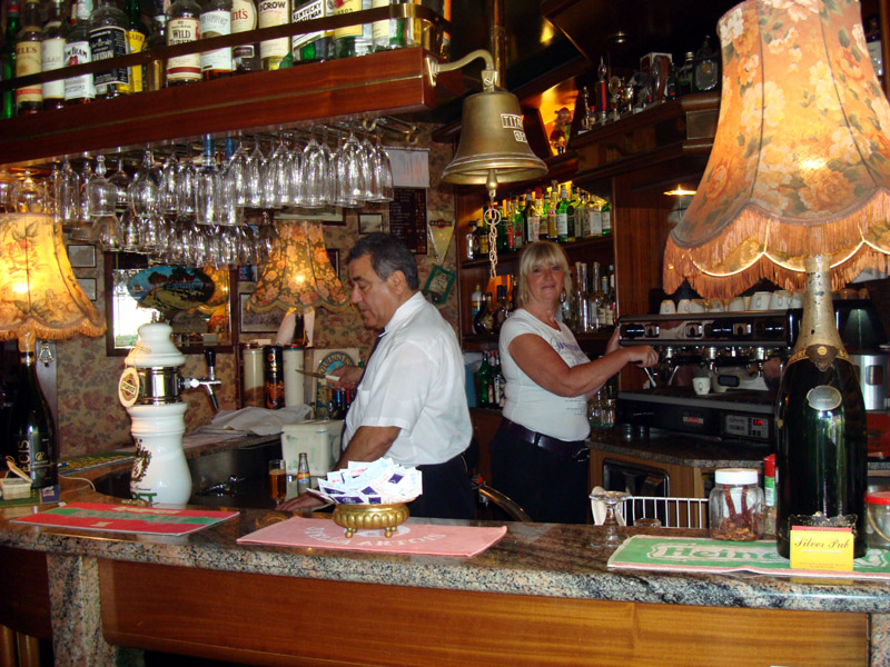 Silver Pub - Milano - pic14.jpg
