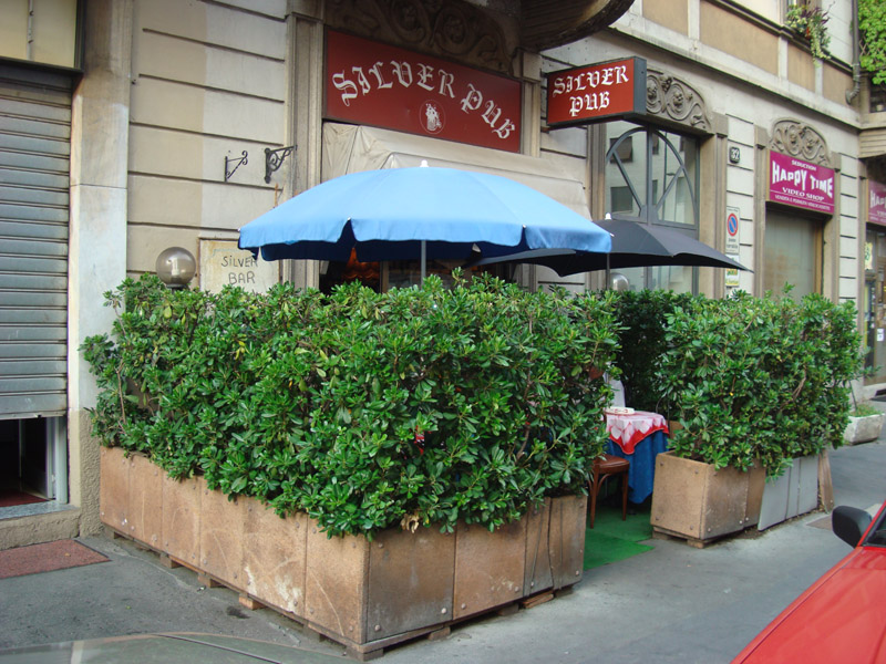 Silver Pub - Milano - pic15.jpg