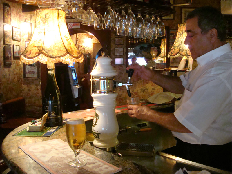 Silver Pub - Milano - pic16.jpg