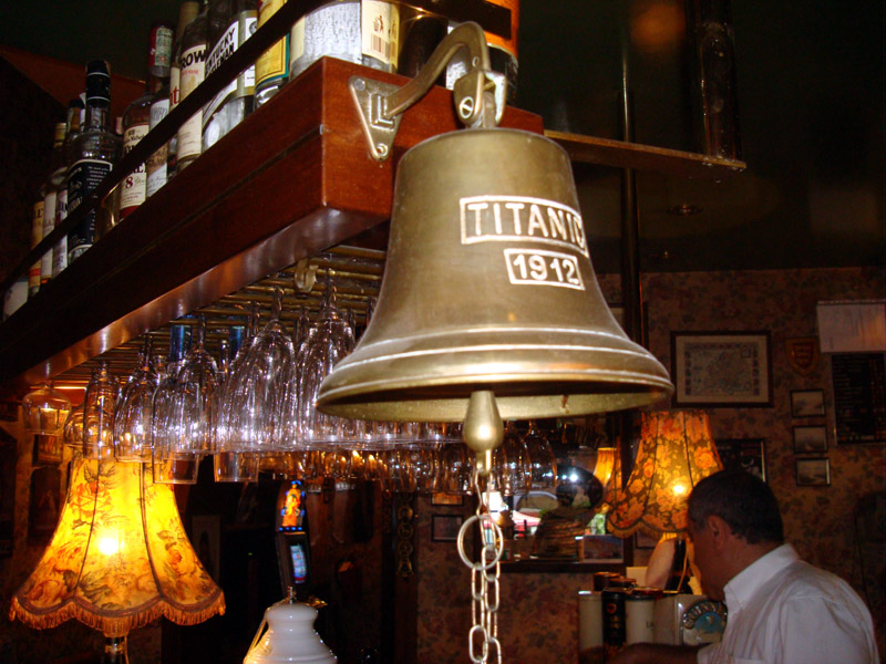Silver Pub - Milano - pic17.jpg