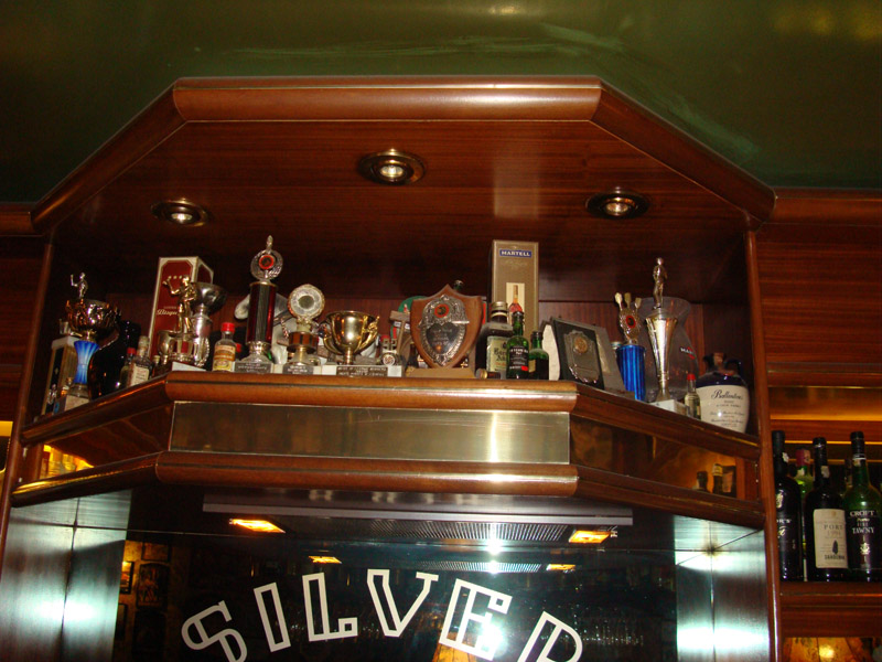 Silver Pub - Milano - pic18.jpg