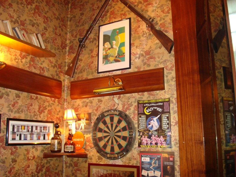 Silver Pub - Milano - pic19.jpg