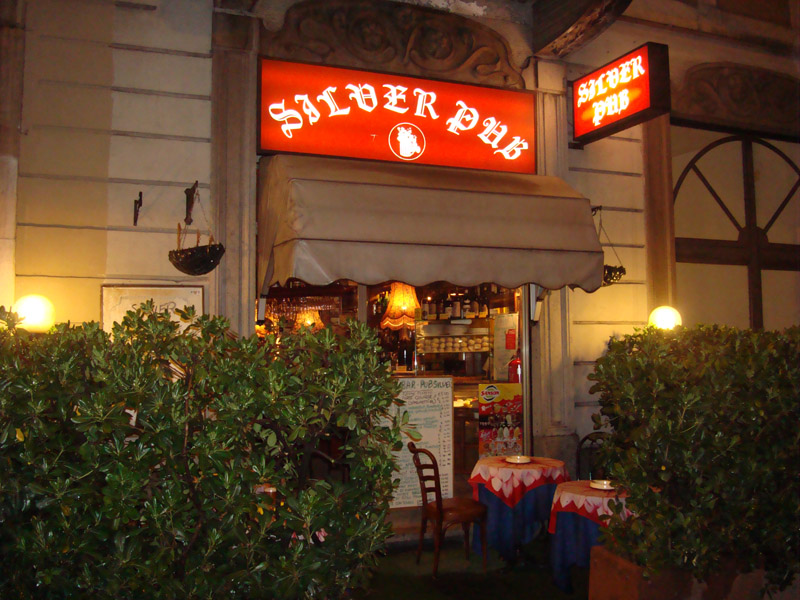 Silver Pub - Milano - pic2.jpg