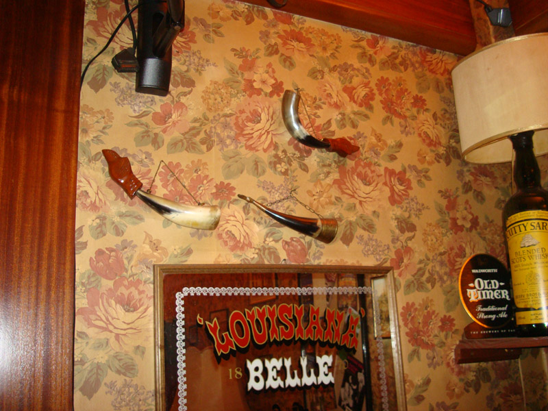 Silver Pub - Milano - pic20.jpg