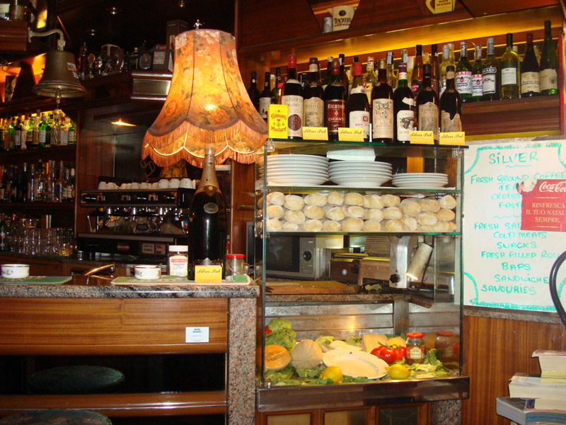 Silver Pub - Milano - pic3.jpg