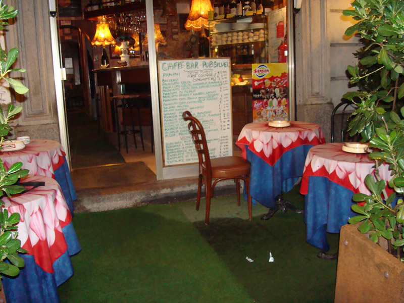 Silver Pub - Milano - pic4.jpg