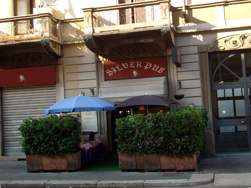 Silver Pub - Milano - pic5.jpg