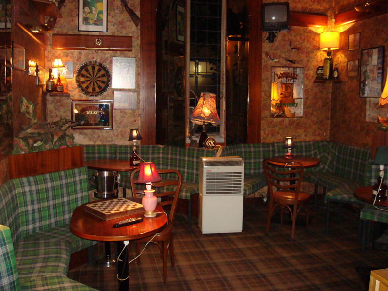 Silver Pub - Milano - pic6.jpg