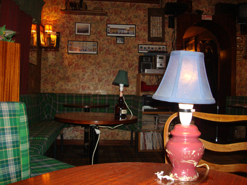 Silver Pub - Milano - pic7.jpg
