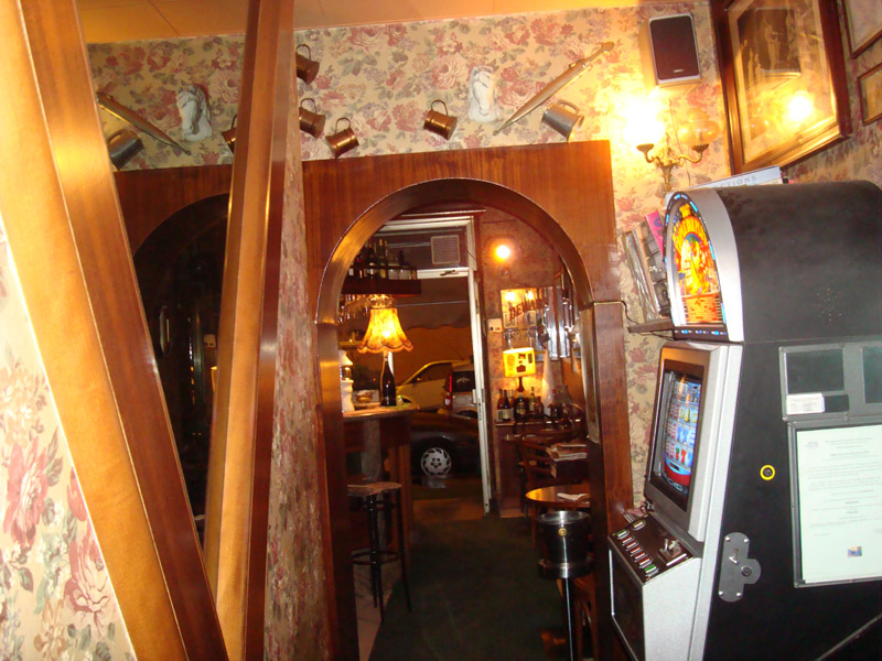 Silver Pub - Milano - pic8.jpg