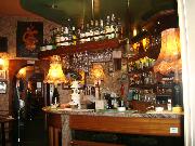 Silver Pub - Milano - pic1.jpg