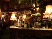 Silver Pub - Milano - pic10.jpg