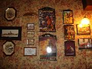 Silver Pub - Milano - pic11.jpg
