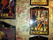 Silver Pub - Milano - pic12.jpg