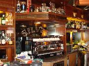 Silver Pub - Milano - pic13.jpg