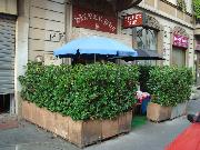 Silver Pub - Milano - pic15.jpg