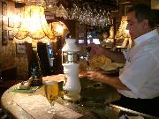 Silver Pub - Milano - pic16.jpg
