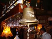 Silver Pub - Milano - pic17.jpg