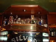 Silver Pub - Milano - pic18.jpg