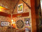 Silver Pub - Milano - pic19.jpg