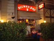 Silver Pub - Milano - pic2.jpg