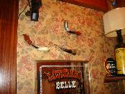Silver Pub - Milano - pic20.jpg