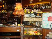 Silver Pub - Milano - pic3.jpg