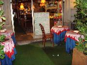 Silver Pub - Milano - pic4.jpg
