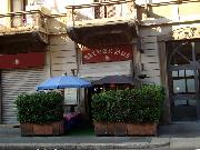 Silver Pub - Milano - pic5.jpg
