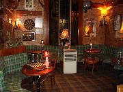 Silver Pub - Milano - pic6.jpg
