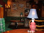 Silver Pub - Milano - pic7.jpg