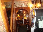Silver Pub - Milano - pic8.jpg