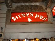 Silver Pub - Milano - pic9.jpg