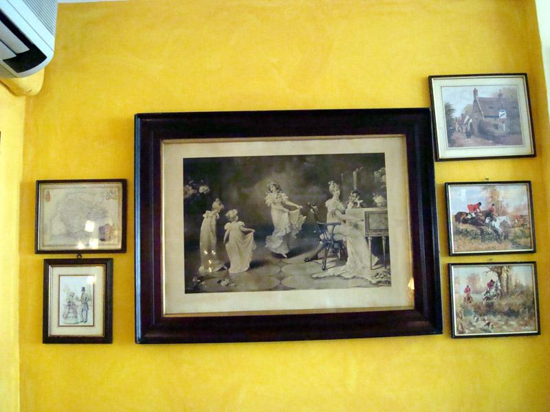 Silver Pub - Milano - pic12.jpg