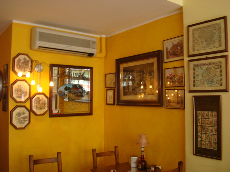 Silver Pub - Milano - pic17.jpg