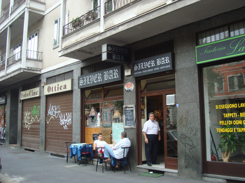 Silver Pub - Milano - pic18.jpg