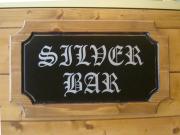 Silver Pub - Milano - pic10.jpg