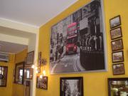 Silver Pub - Milano - pic13.jpg